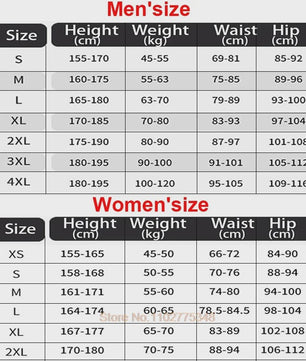 2mm Neopreen Shorty - Watersportbroek voor Dames en Heren | Duiken, Surfen, Zwemmen