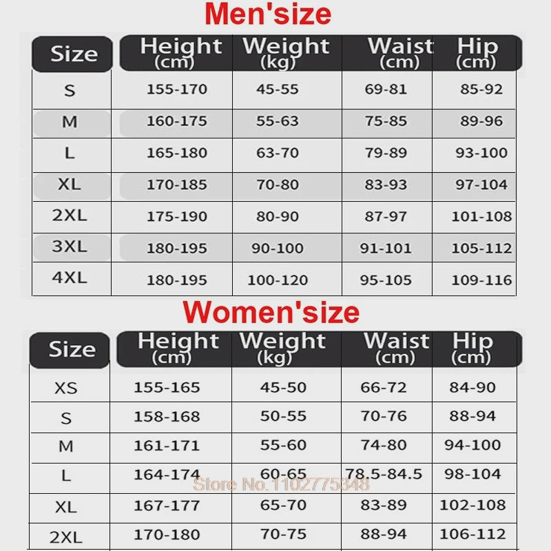 2mm Neopreen Shorty - Watersportbroek voor Dames en Heren | Duiken, Surfen, Zwemmen