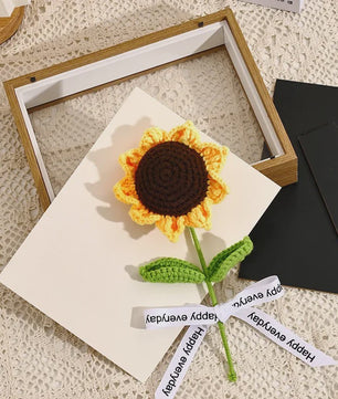 3D Houten Fotolijst - Diepte 3/5cm - Droogbloemen & Specimina