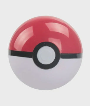 Pokemon Pokeball met 7cm Figuren - Leuke Anime Speelgoed Collectie voor Kinderen