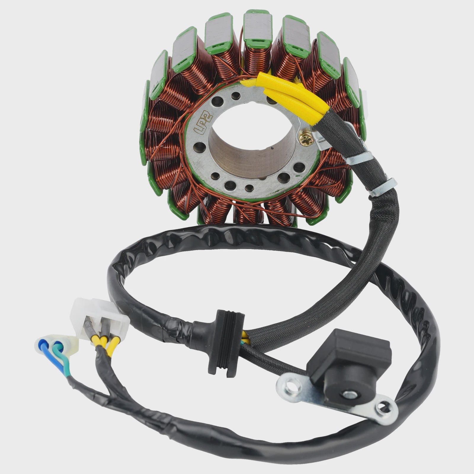 Stator Generator 31120-LKF5-E01 voor Kymco Xciting 400i / ABS (2014-2020)