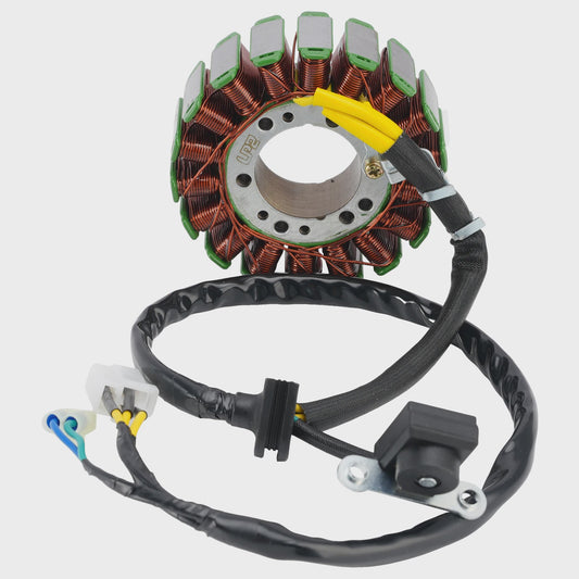 Stator Generator 31120-LKF5-E01 voor Kymco Xciting 400i / ABS (2014-2020)