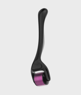 Professionele 540 Derma Roller voor Huidverzorging en Massage