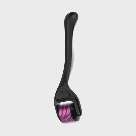 Professionele 540 Derma Roller voor Huidverzorging en Massage