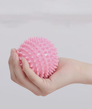 Massagebal Spierontspanning & Triggerpoint Therapie - Harde Fascia Bal