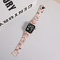 Vrolijk Stitch & Hello Kitty Kinderhorloge - Digitaal & Leuk voor Meisjes