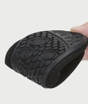 Unisex Sneldrogende Waterschoenen - Barefoot Beach & Zwemschoenen