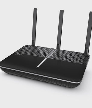 TP-Link Archer VR600 AC2100 MU-MIMO VDSL/ADSL Modem Router