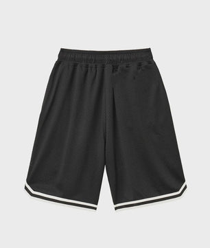 Honda Racing & Motocross Shorts: Comfortabele, Ademende Casual Sportshorts voor Heren en Dames