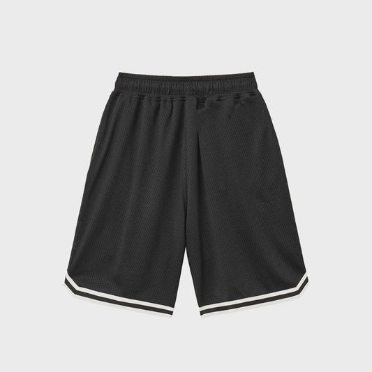 Honda Racing & Motocross Shorts: Comfortabele, Ademende Casual Sportshorts voor Heren en Dames