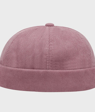 Retro Brimloze Pet - Casual Streetwear Cap voor Heren & Dames