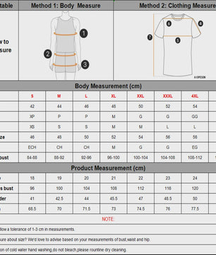 Comfortabel Heren T-shirt van 100% Katoen - Zacht, Ademend en Stijlvol