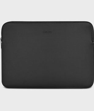 WiWU Ultra-dunne Laptop Sleeve - Waterdichte Beschermhoes voor MacBook Pro/Air