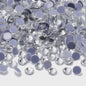 1440 Stuks Hotfix Kristallen Steentjes SS6-SS20 - DIY Nail Art & Decoratie