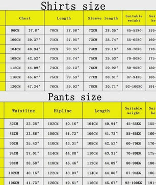 Groen Tactisch Uniform Set: Outdoor Kleding voor Training, Jacht en Paintball