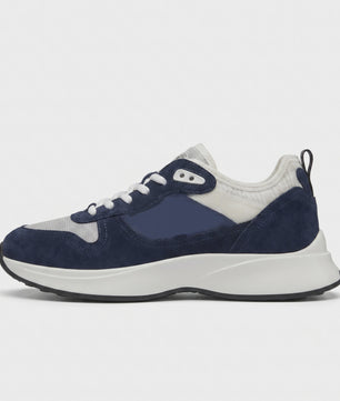 Comfortabele Unisex Runnerschoenen - Ultralicht & Ademend voor Hardlopen en Casual Gebruik