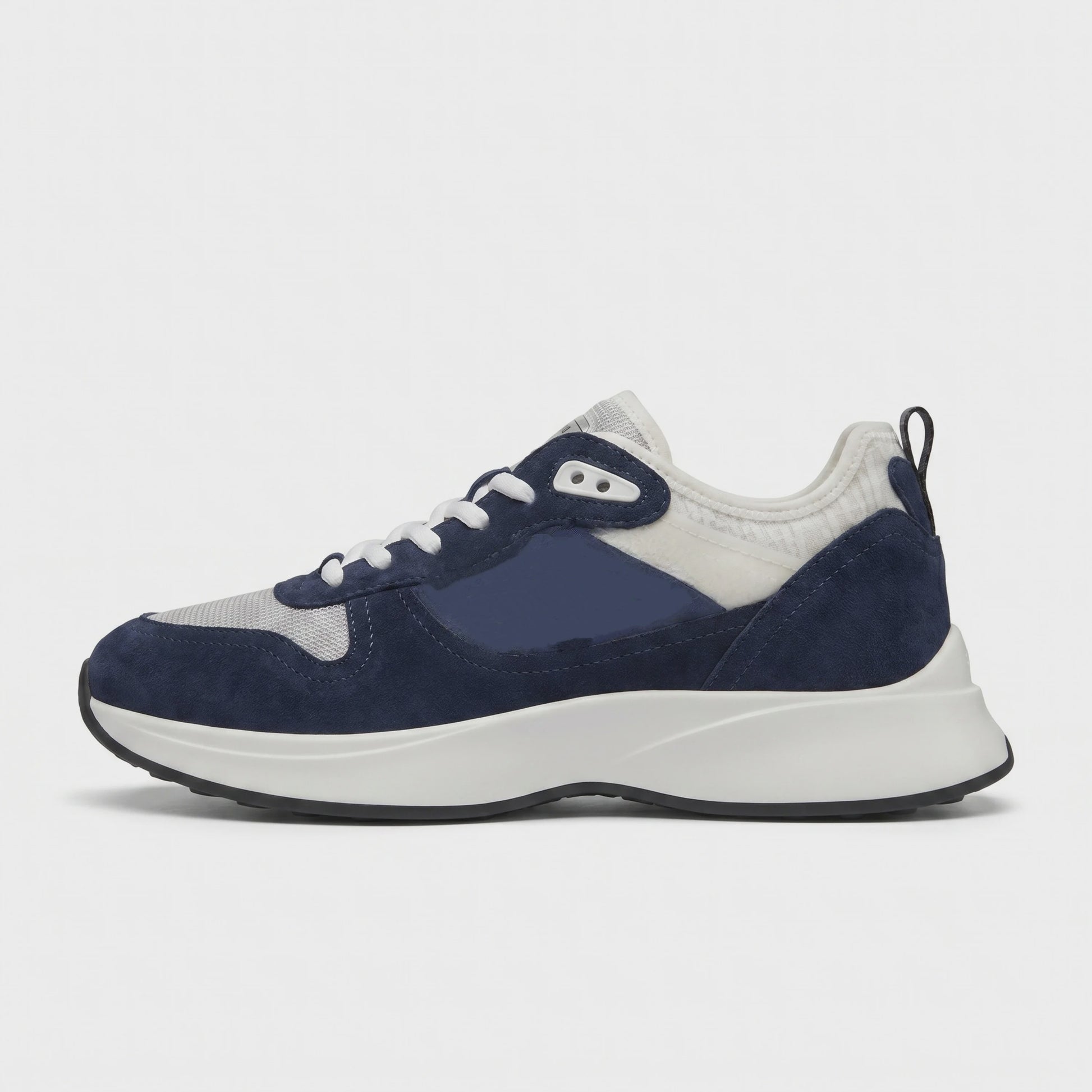 Comfortabele Unisex Runnerschoenen - Ultralicht & Ademend voor Hardlopen en Casual Gebruik