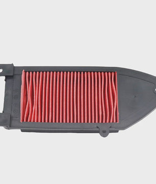 Motor Luchtfilter Vervanging voor Kymco Agility & People 125cc, 150cc, 200cc Scooters