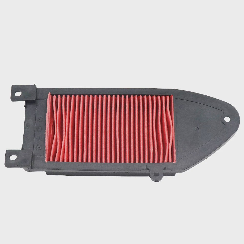 Motor Luchtfilter Vervanging voor Kymco Agility & People 125cc, 150cc, 200cc Scooters