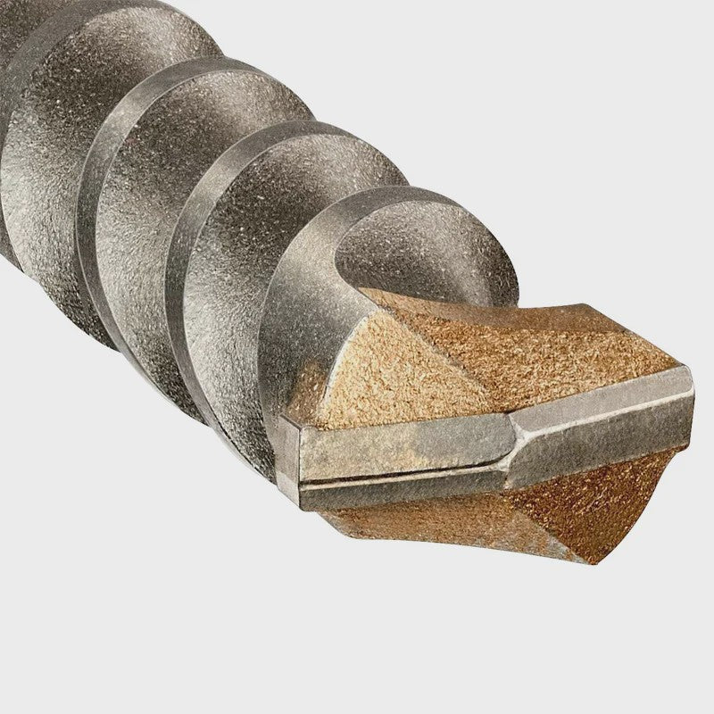 DEWALT SDS Plus Boor - Hoge Hardheid voor Beton & Steen (6-12mm)