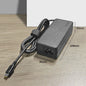 65W USB-C Laptop Lader Adapter 20V 3.25A voor Lenovo Thinkpad