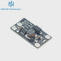 Mini DC-DC Boost Module: 3.7V naar 5V, 8V, 9V of 12V Output