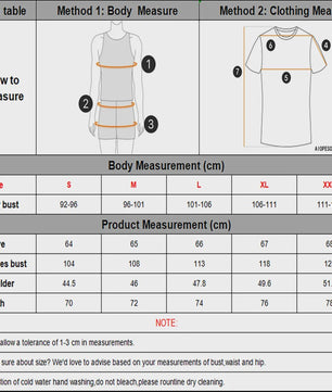 Heren Longsleeve T-shirt van 100% Katoen - Klassiek, Effen en Casual voor Lente