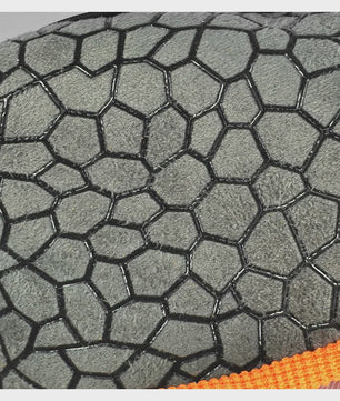 Unisex Vingerloze Bowlinghandschoenen - Ademend, Anti-slip & UV-bestendig
