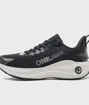 ONEMIX Casual Sportschoenen - Ademend, Lichtgewicht & Comfortabel voor Heren en Dames