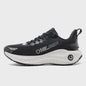 ONEMIX Casual Sportschoenen - Ademend, Lichtgewicht & Comfortabel voor Heren en Dames