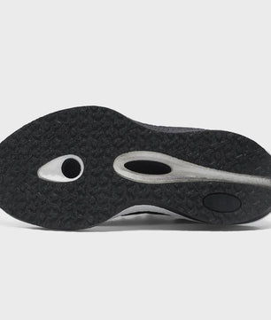 Unisex Hardloopschoenen met Carbon Board: Lichtgewicht, Ademend & Comfortabel voor Marathonlopers