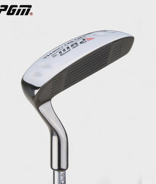 Tweeweg Golf Chipper Wedge TUG006 - PGM - Voor Heren en Dames