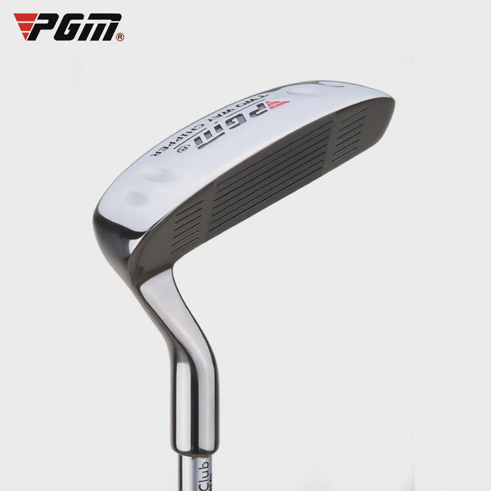 Tweeweg Golf Chipper Wedge TUG006 - PGM - Voor Heren en Dames