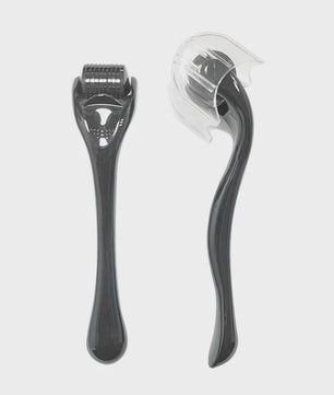 540 Naaldjes Derma Roller - 0.2mm, 0.25mm, 0.3mm - Huidverzorging & Verjonging