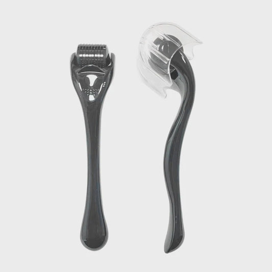 540 Naaldjes Derma Roller - 0.2mm, 0.25mm, 0.3mm - Huidverzorging & Verjonging