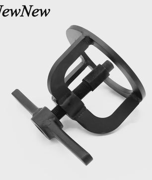 Koppelingveer Compressor Tool voor Harley Softtail, Sportster, Dyna, Buell Motoren