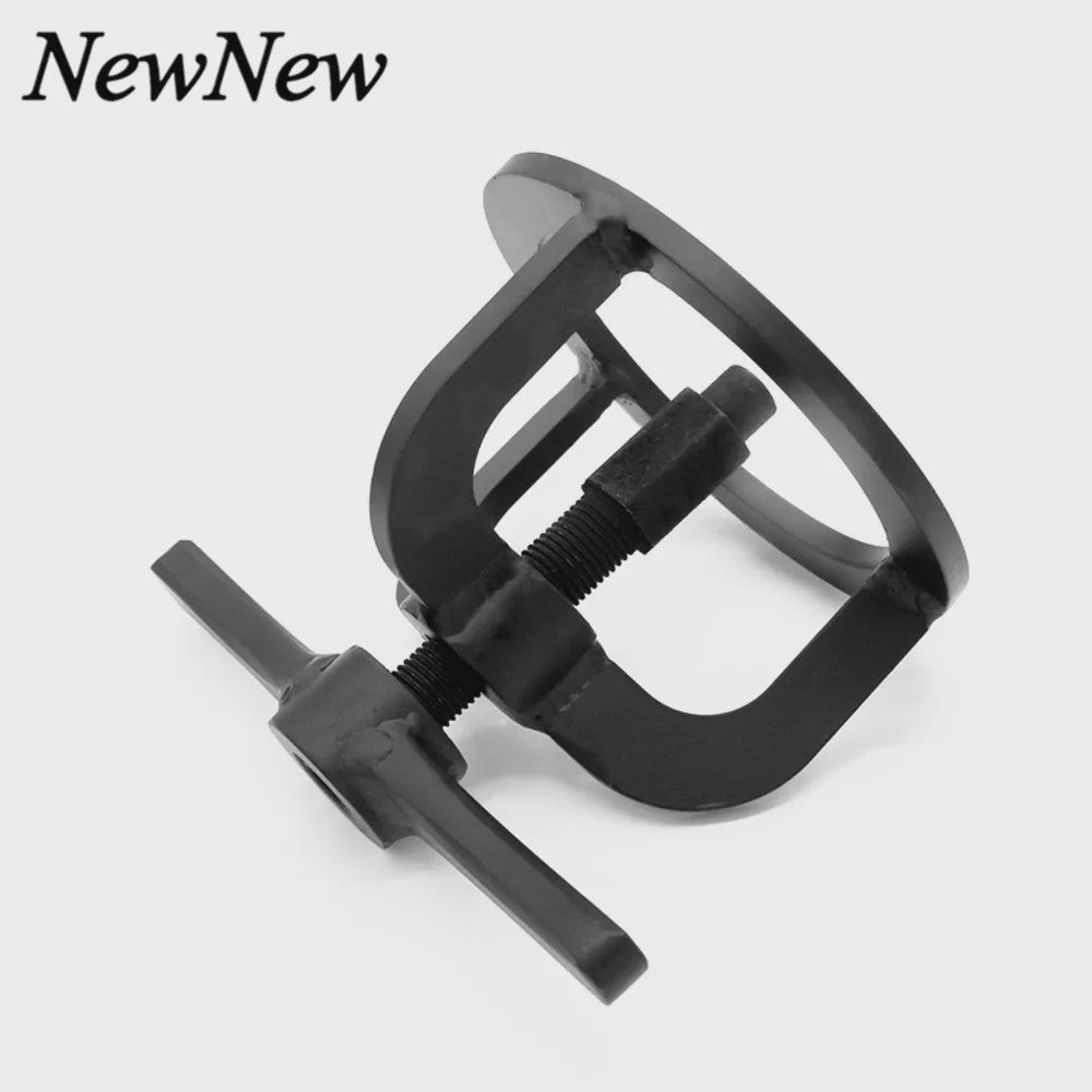Koppelingveer Compressor Tool voor Harley Softtail, Sportster, Dyna, Buell Motoren