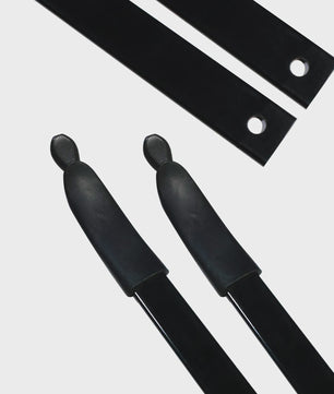 DIY Handboog Set met Pijl en Boog, 40 lbs, Inclusief Doelwit, Armbeschermer en Visserijmolen