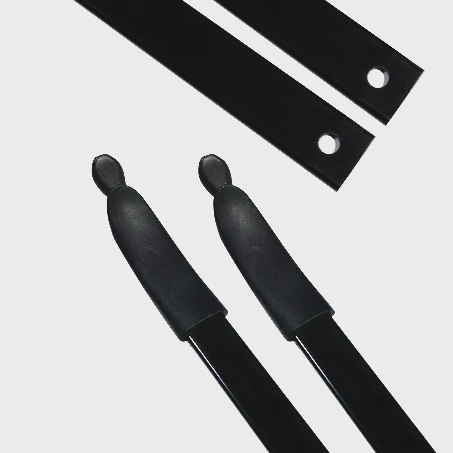 DIY Handboog Set met Pijl en Boog, 40 lbs, Inclusief Doelwit, Armbeschermer en Visserijmolen