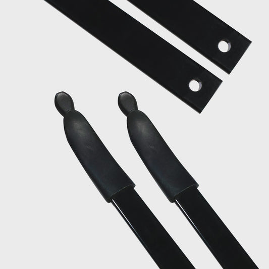 DIY Handboog Set met Pijl en Boog, 40 lbs, Inclusief Doelwit, Armbeschermer en Visserijmolen
