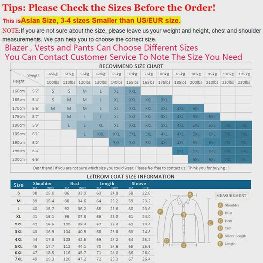 S-7XL (Jacket+Vest+Pants) Fashion Boutique Lattice Formal Business Mens Suit 3Pcs Set Groom Wedding Dress Plaid Suit Show Stage