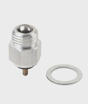 Schakelindicator Neutraal Schakelaar 33900-99 voor Harley Davidson XL1200 883 & Buell (1999-2020)