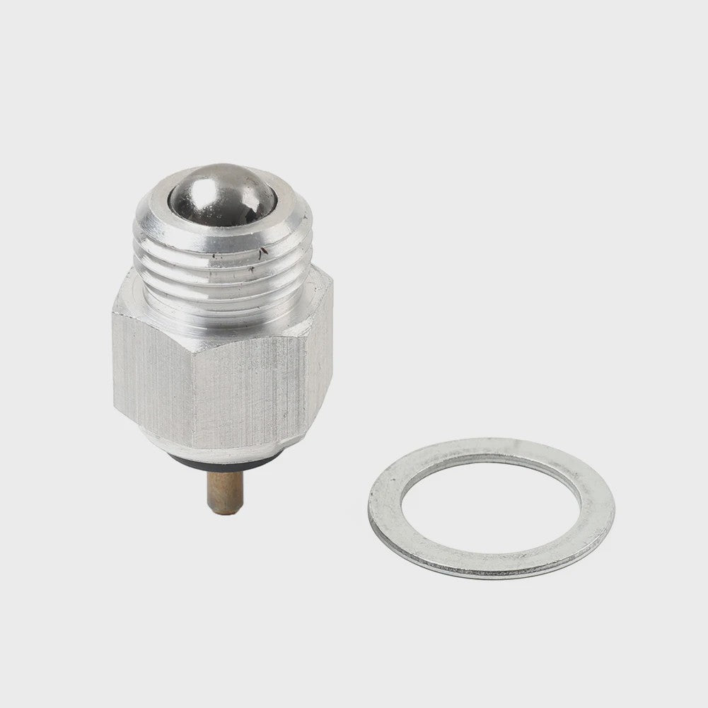 Schakelindicator Neutraal Schakelaar 33900-99 voor Harley Davidson XL1200 883 & Buell (1999-2020)