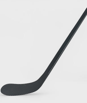Duurzame Kinder IJshockey Stick Set - 27''/28''/29'' - Indoor & Outdoor Oefenen