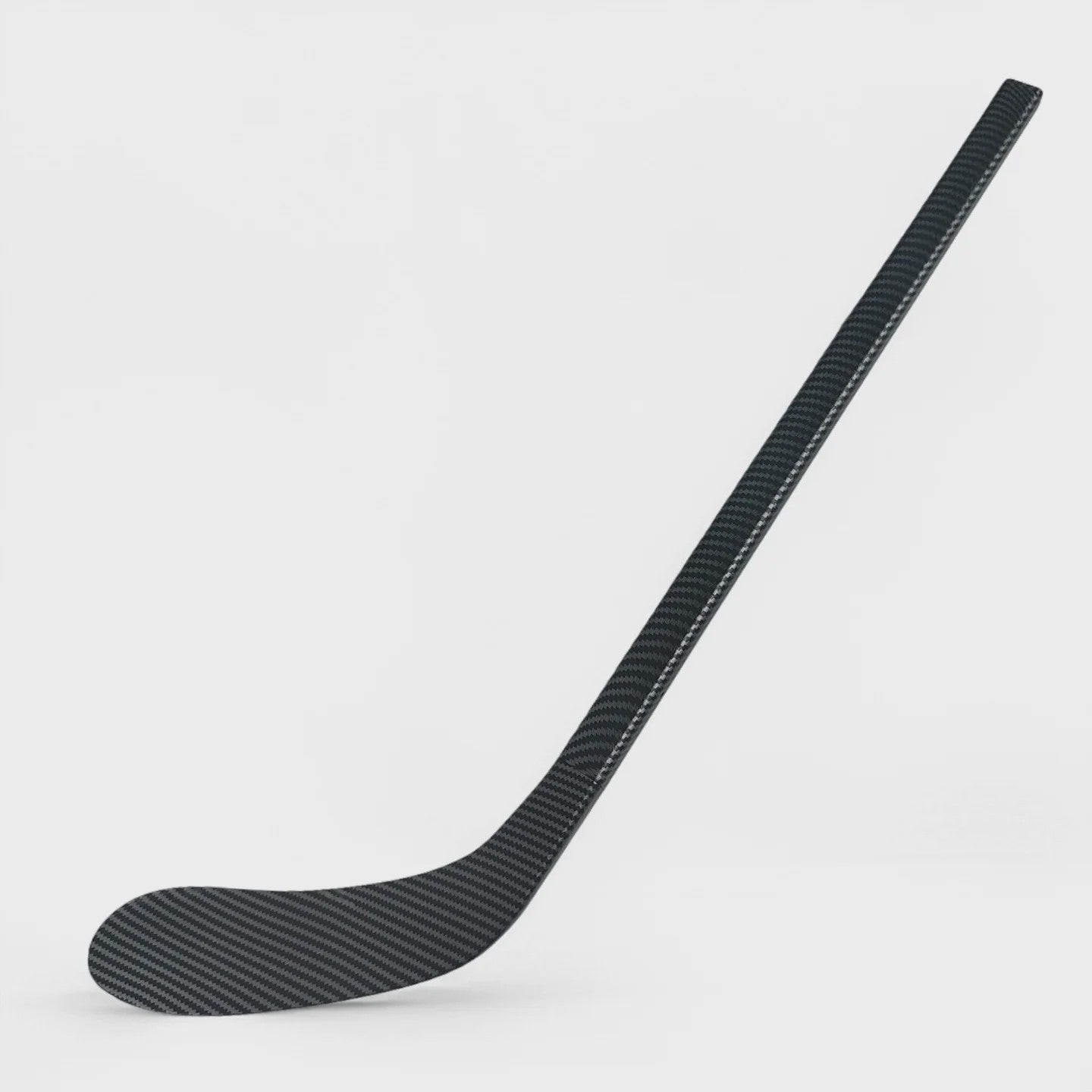 Duurzame Kinder IJshockey Stick Set - 27''/28''/29'' - Indoor & Outdoor Oefenen
