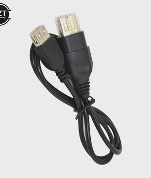 USB C naar Xbox Controller Adapter Kabel - Game Controller Verloopkabel