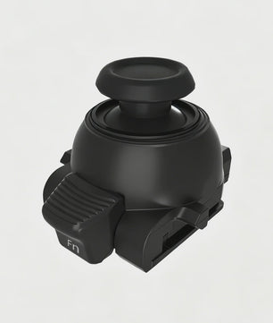 Besavior Anti-Drift TMR Joystick Module - Plug & Play Vervanging voor PS5 Edge Controller