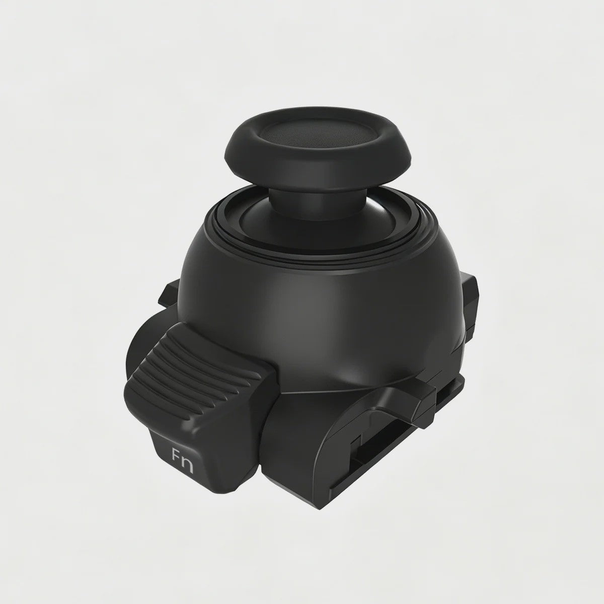 Besavior Anti-Drift TMR Joystick Module - Plug & Play Vervanging voor PS5 Edge Controller