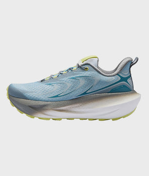 BMAI Expedition 6.0 All-Weather Heren Sportschoenen - Lichtgewicht, Ademend & Waterafstotend