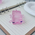  1pcs